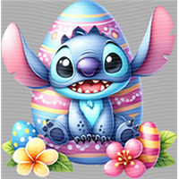 Stitch-SH  790